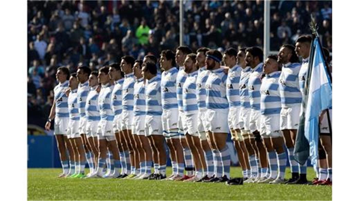 EL HISTORIAL DE LOS PUMAS EN VÉLEZ 