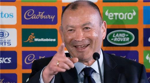 AUSTRALIA: DOS LEYENDAS AFUERA, UN NUEVO CAPITÁN Y TRES DEBUTANTES