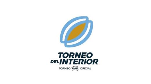 TODO LISTO PARA COMENZAR EL TORNEO DEL INTERIOR "A"
