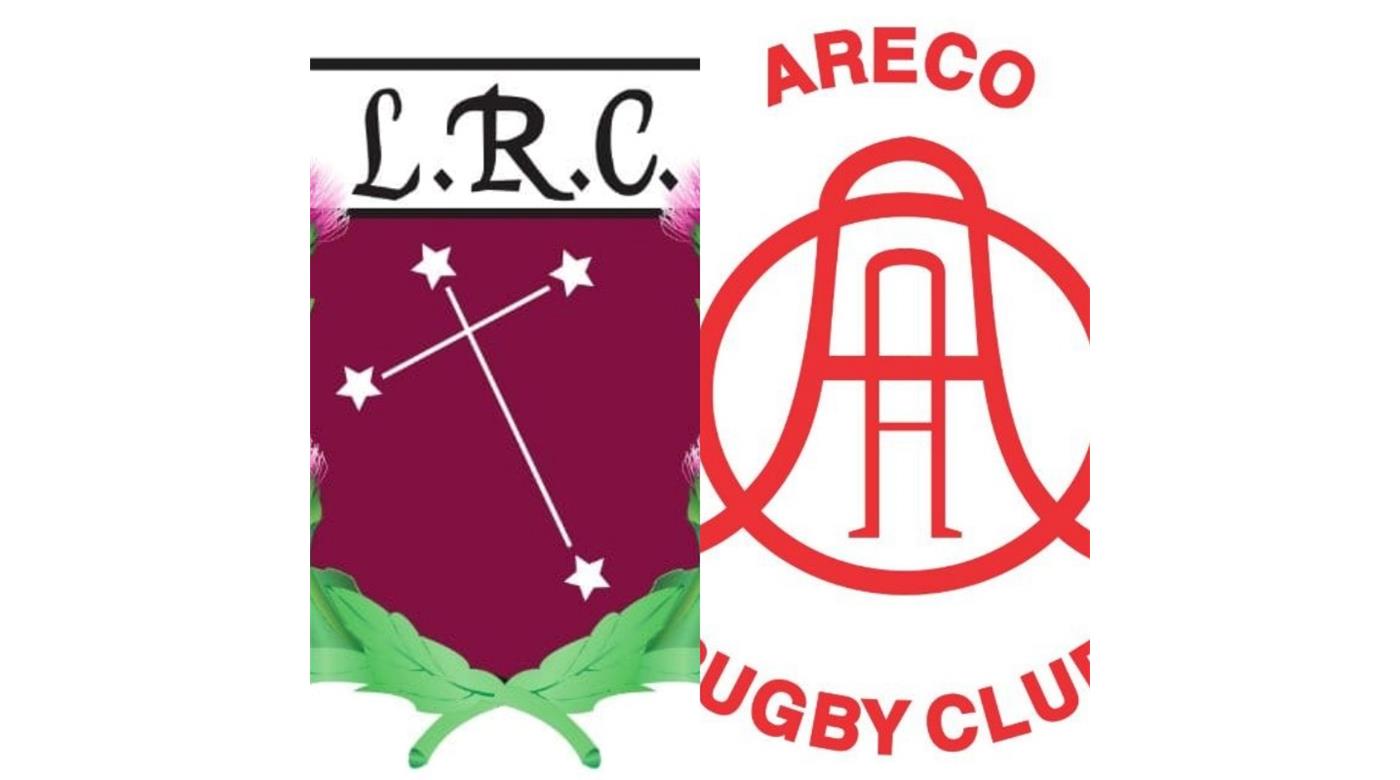 LANÚS R.C OBTUVO UNA BUENA VICTORIA FRENTE A ARECO RC