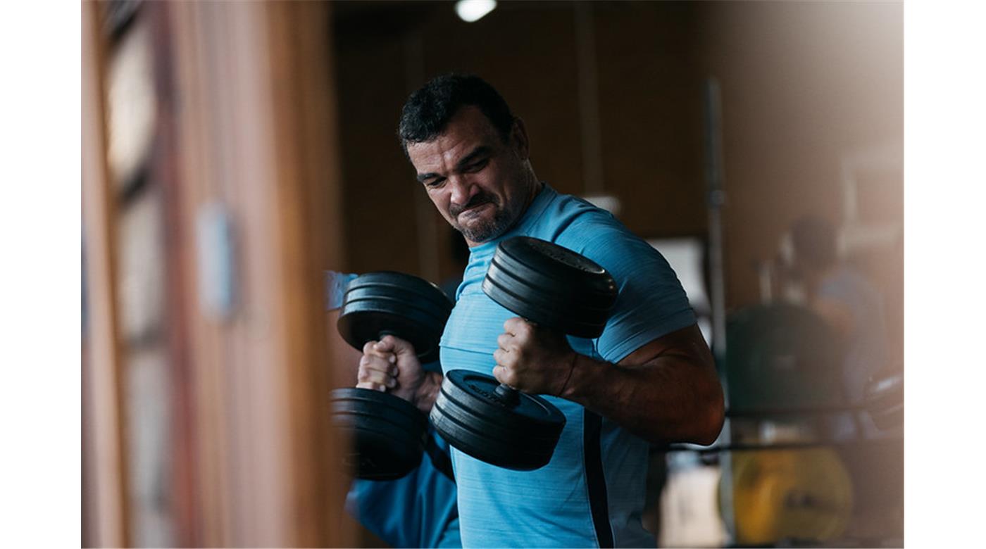 LOS PUMAS SIGUEN SU INTENSA PREPARACIÓN EN PORTUGAL  