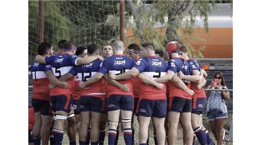 DAOM SE QUEDÓ CON UNA CONTUNDENTE VICTORIA ANTE LANÚS 