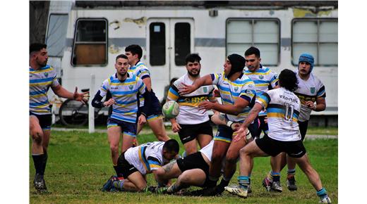 LAS FOTOS DEL PARTIDO ENTRE DEL SUR Y LOS CEDROS