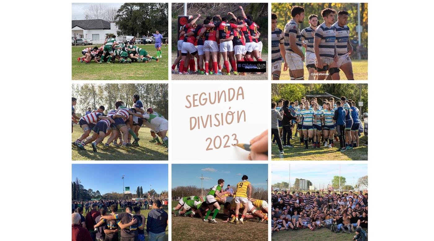 DEL SUR SUMÓ UN NUEVO TRIUNFO Y SACÓ UN PUNTO MÁS DE VENTAJA EN LA PELEA POR EL TÍTULO