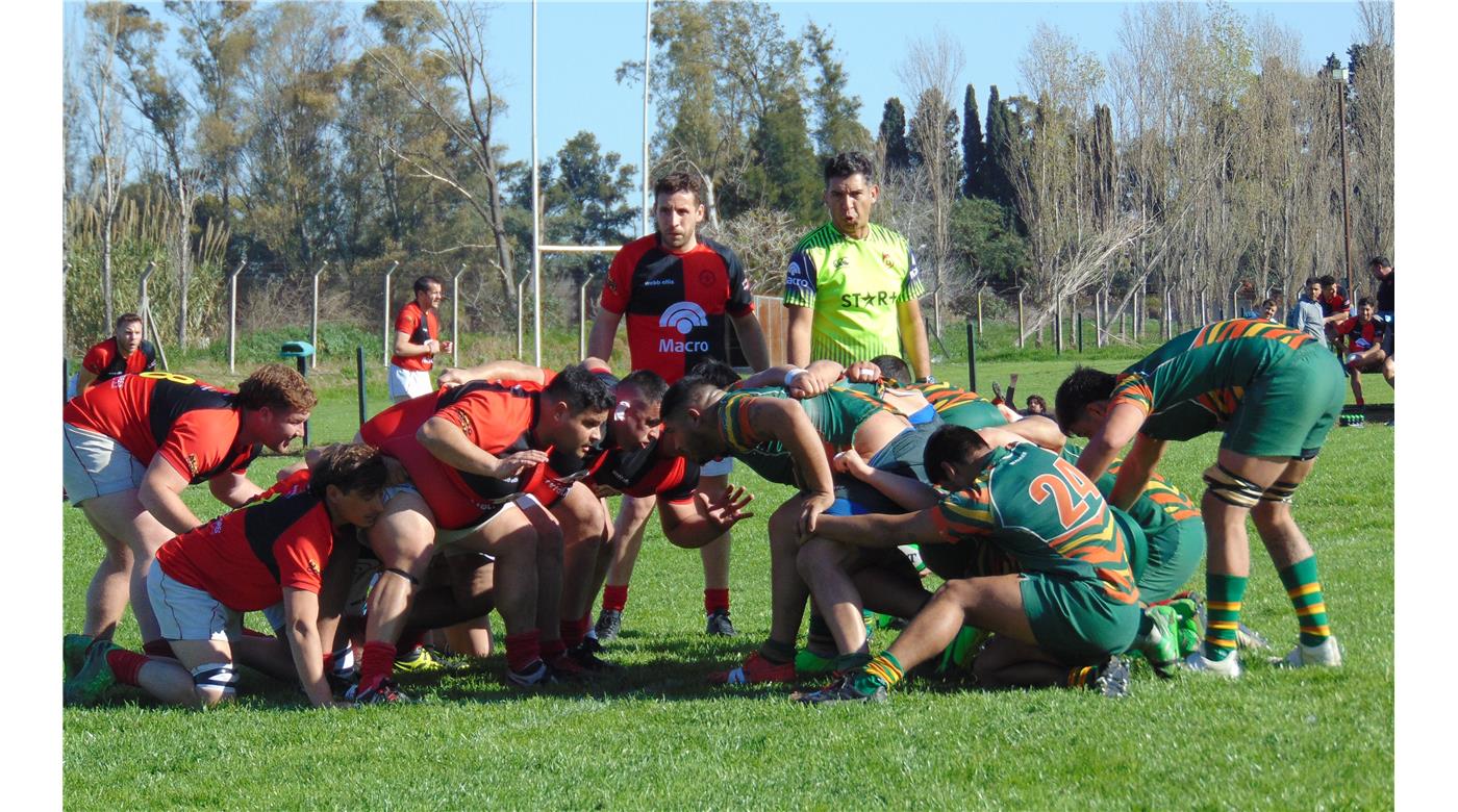 VIRREYES SE QUEDÓ CON UN TRABAJADO TRIUNFO COMO LOCAL ANTE SAN PEDRO