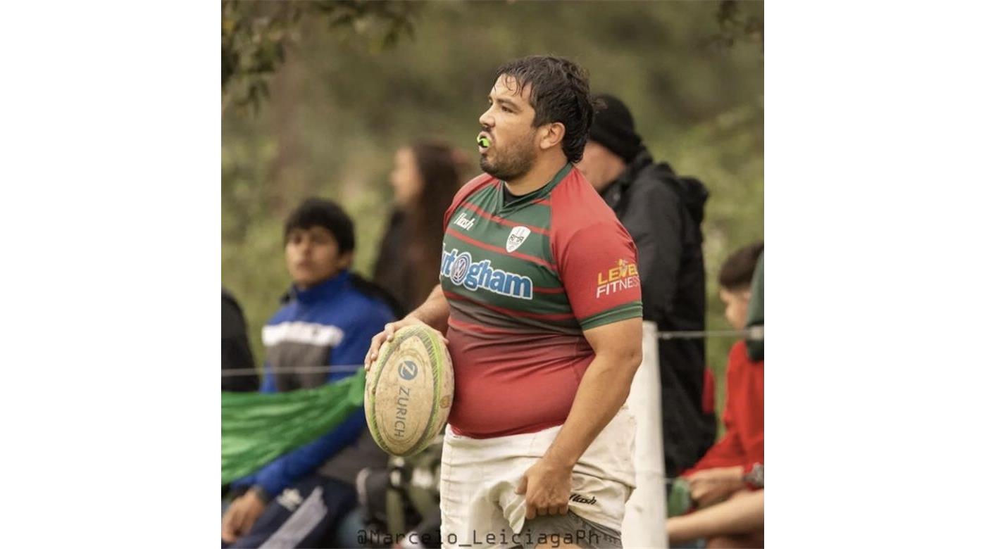 EL RETIRO VOLVIÓ A GANAR Y SE ALEJÓ DE LA ZONA DE DESCENSO