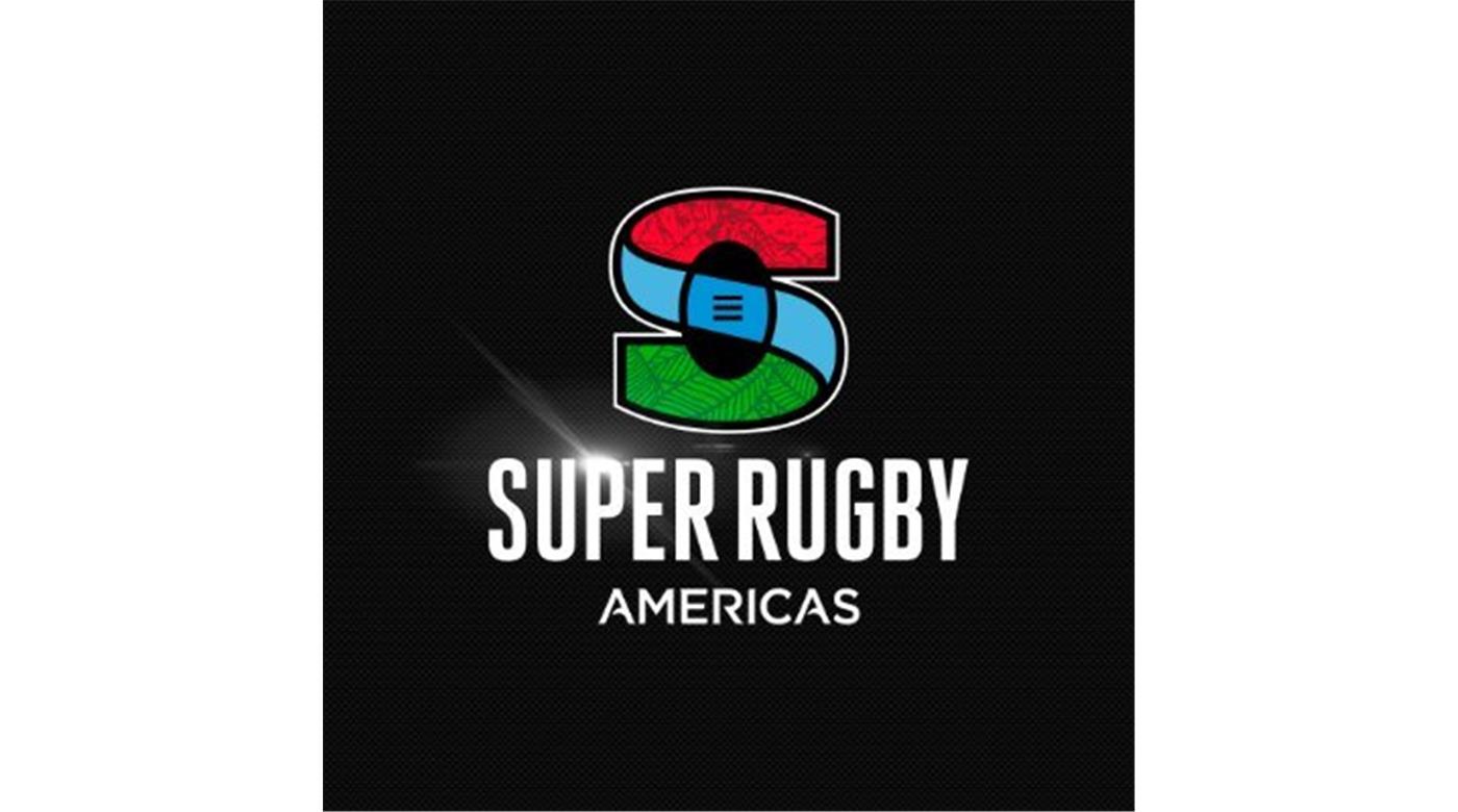 SE CONFIRMÓ UN NUEVO SÚPER RUGBY AMERICAS PARA EL AÑO QUE VIENE
