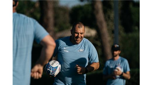 LAS DECLARACIONES DE CHEIKA, MONTOYA Y PARTE DEL EQUIPO TRAS LA DERROTA 