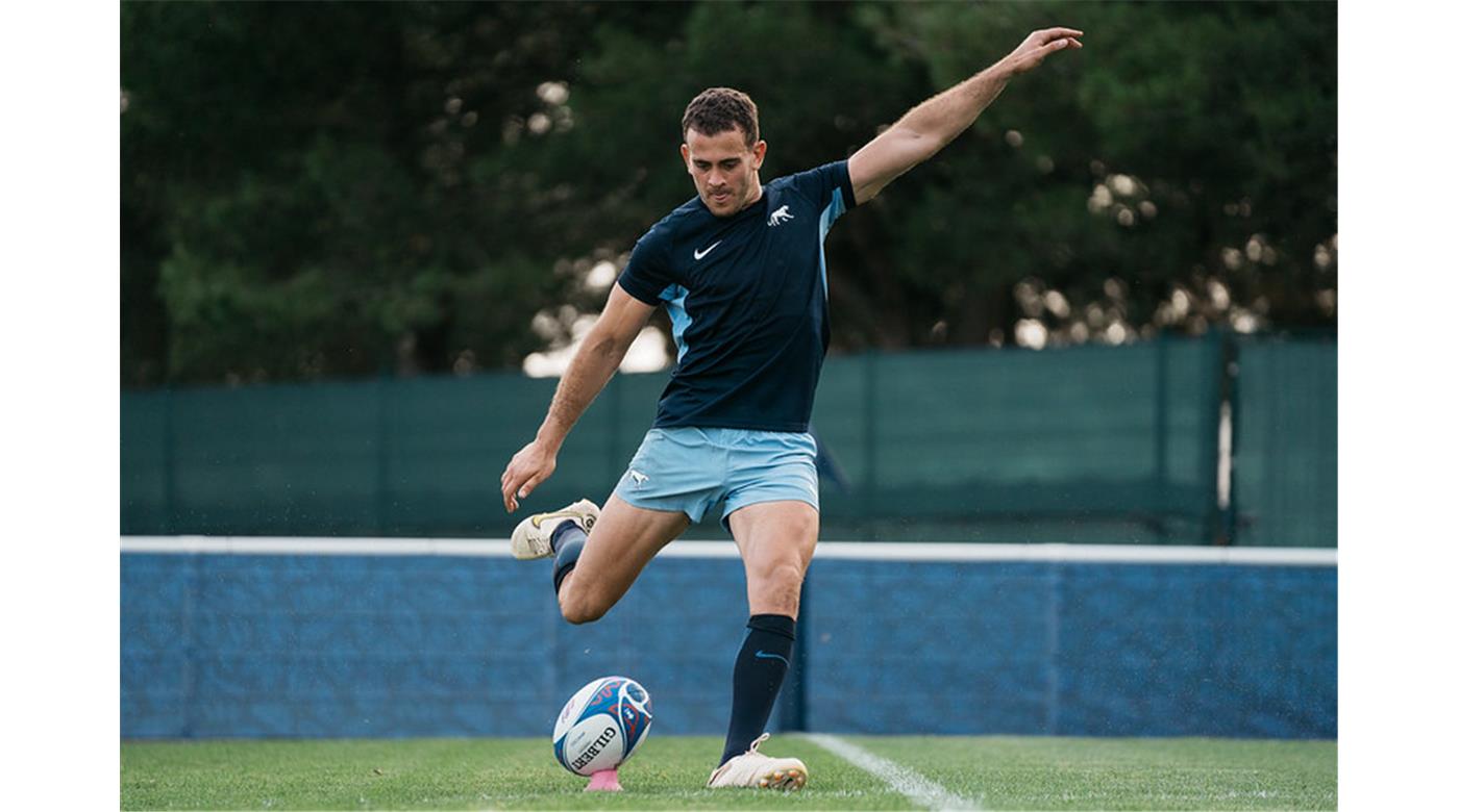 EMILIANO BOFFELLI: 