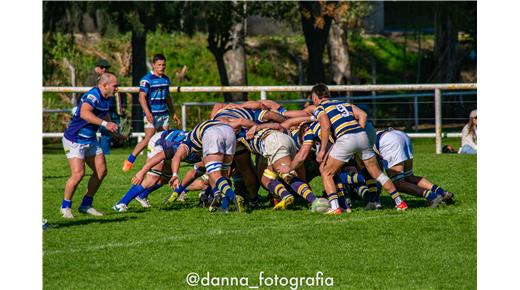 LICEO MILITAR FUE EFECTIVO Y SUMÓ OTRO TRIUNFO COMO LOCAL
