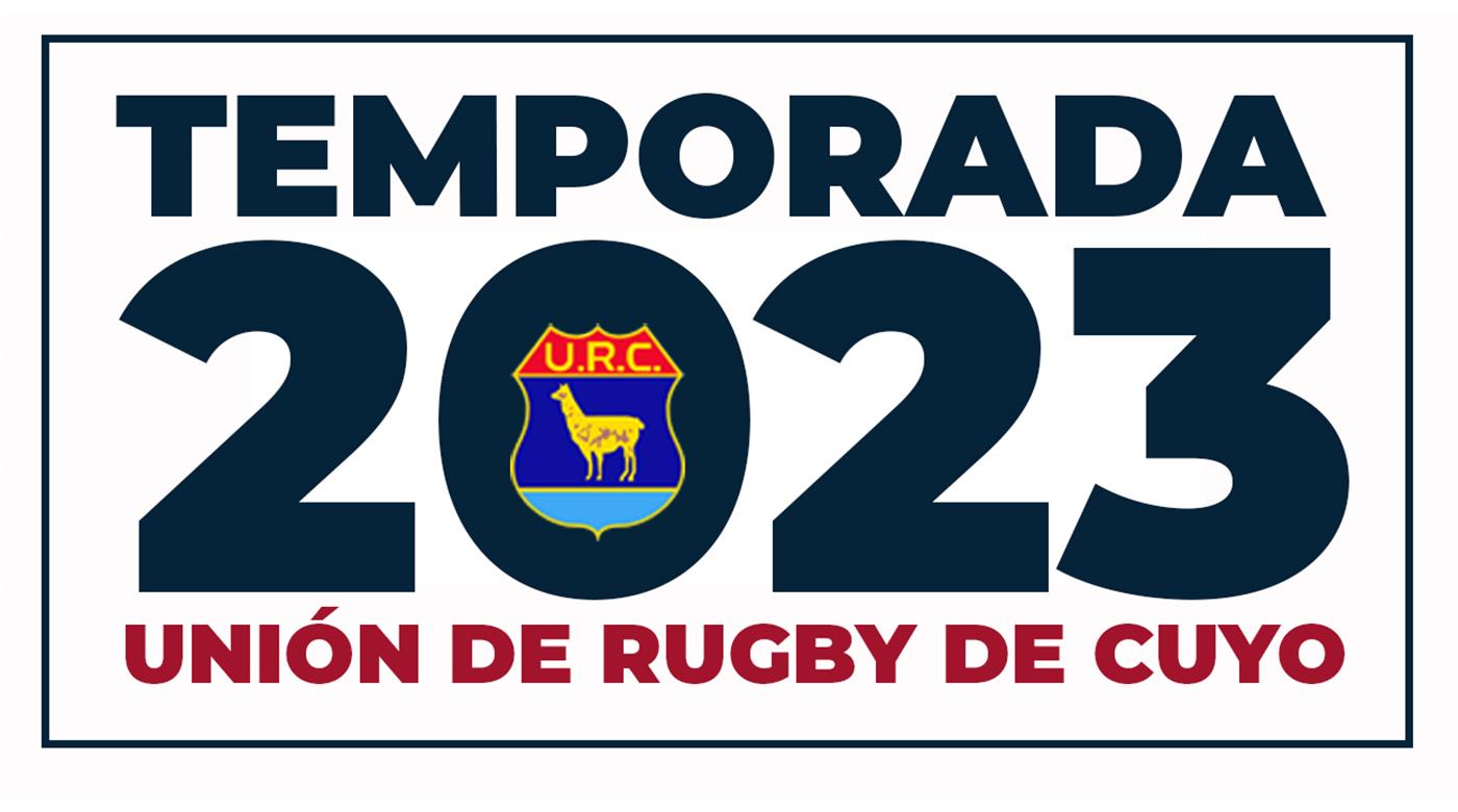 El Torneo Provincial define a sus campeones