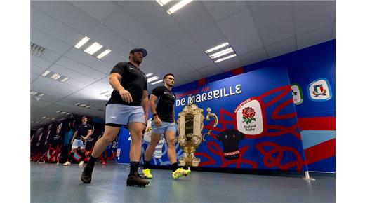 JULIÁN MONTOYA: "“El equipo está dando pasos adelante"