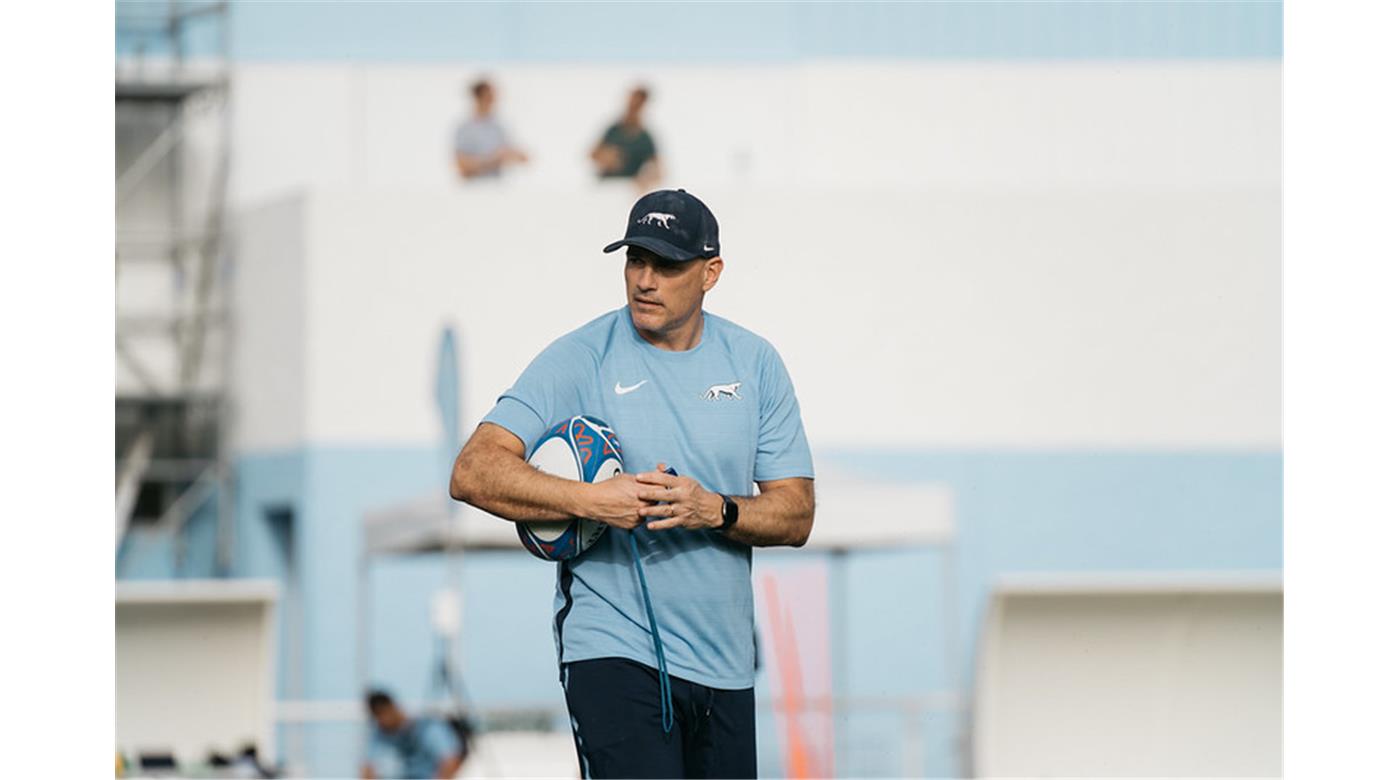 FELIPE CONTEPOMI