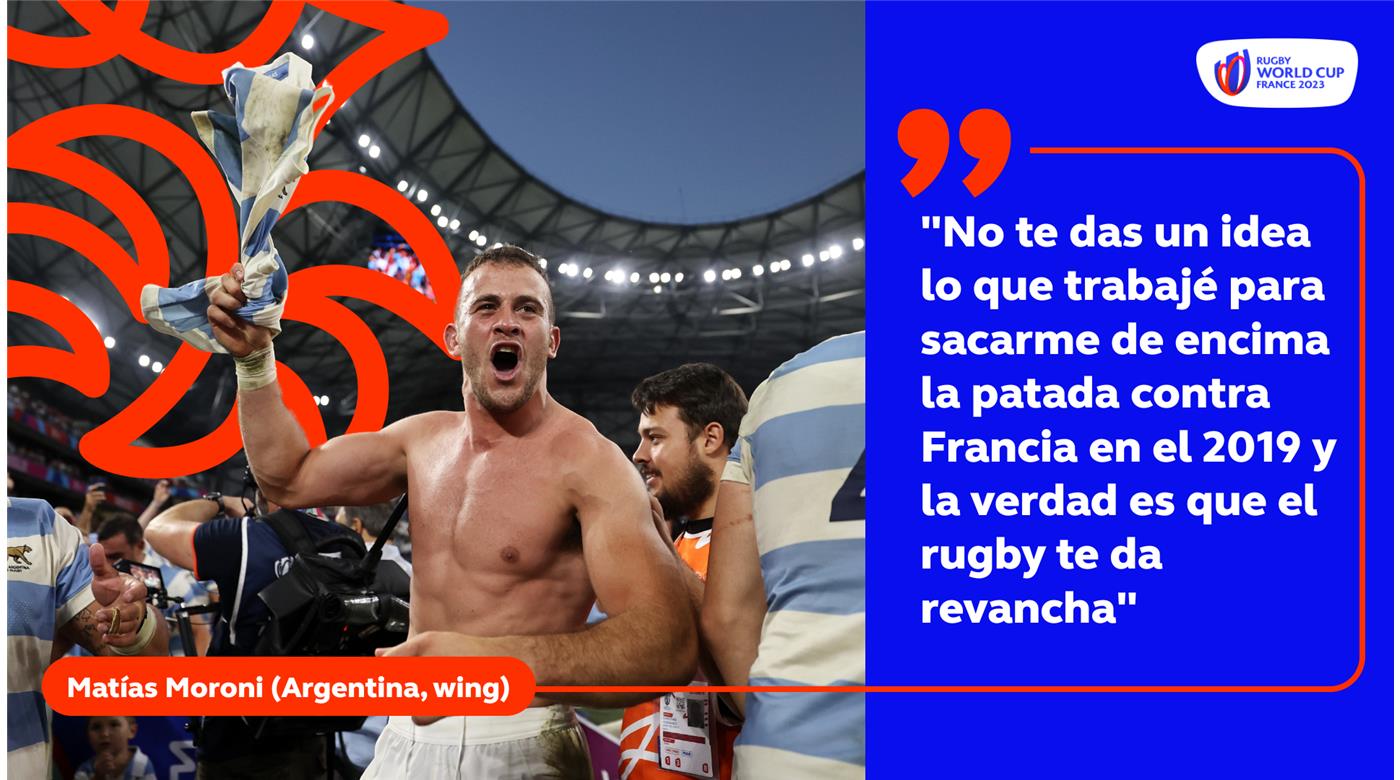 EMILIANO BOFFELLI: 