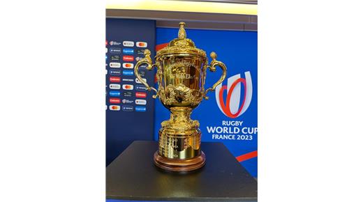 SE VIENEN EN PARIS UNAS SEMIFINALES APASIONANTES DEL MUNDIAL 