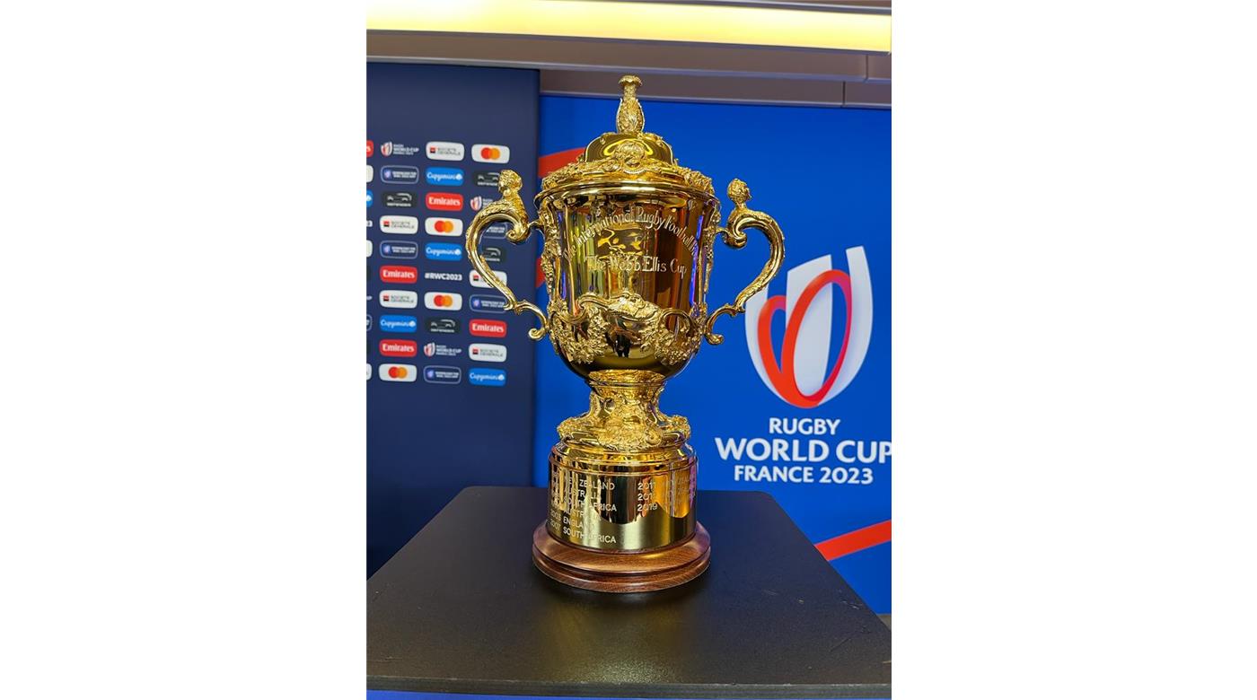 SE VIENEN EN PARIS UNAS SEMIFINALES APASIONANTES DEL MUNDIAL 