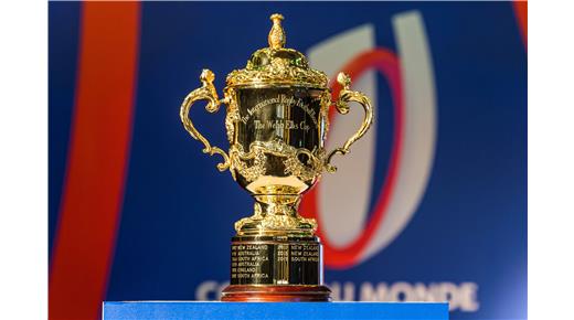 LA ÚLTIMA SEMANA DE LA COPA DEL MUNDO QUE DEFINIRÁ A LOS MEJORES