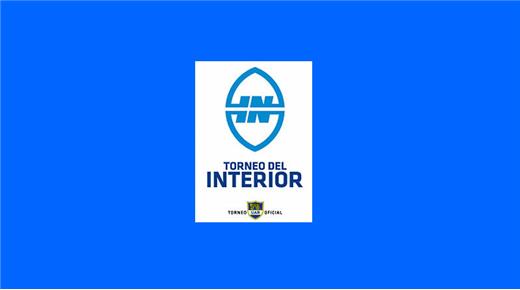 Marista RC y Córdoba Athletic, a las semifinales del Torneo del Interior