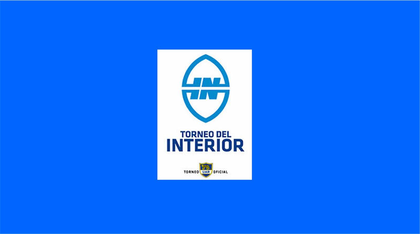 Marista RC y Córdoba Athletic, a las semifinales del Torneo del Interior