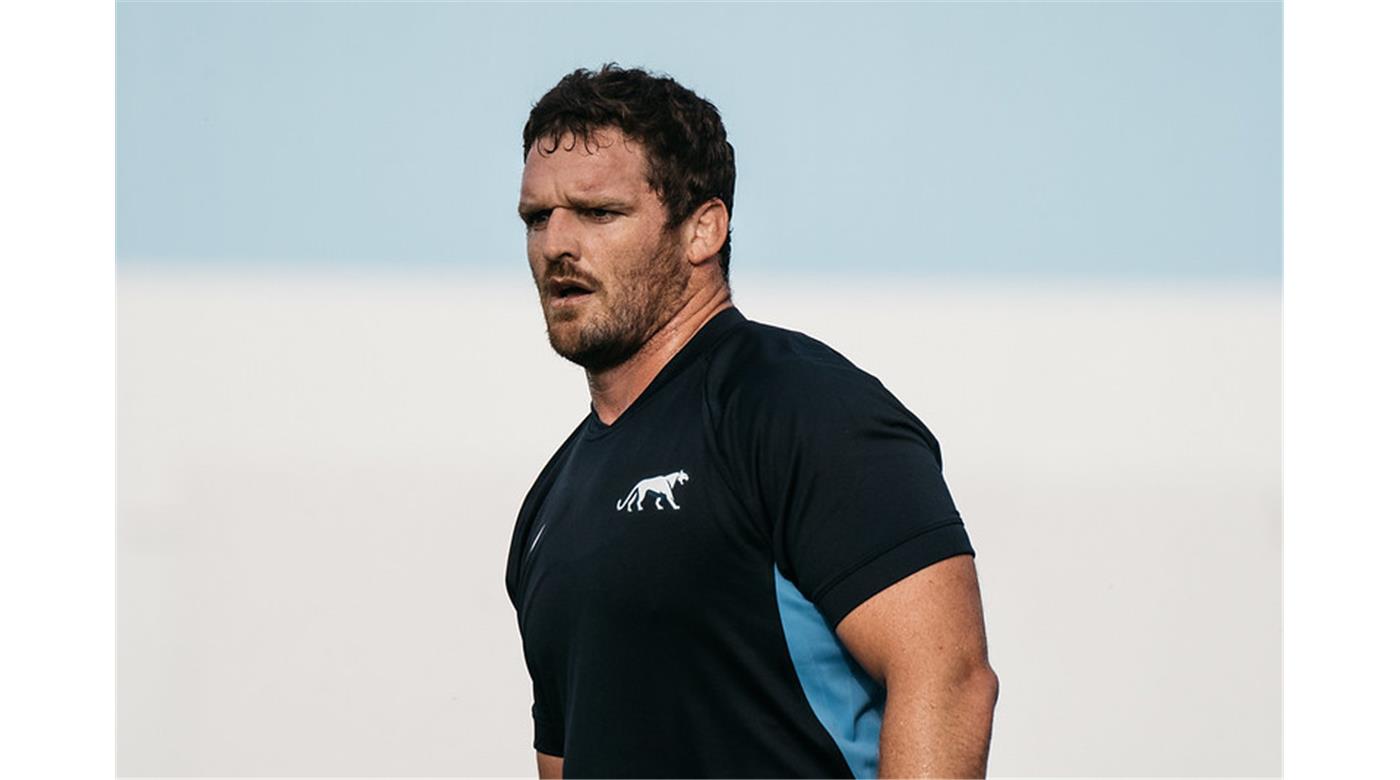 Julián Montoya: 