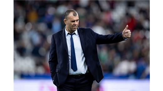 Los Pumas consiguieron un saldo positivo en el balance general a pesar de la derrota, pero se vienen serios interrogantes de cara al futuro. 
