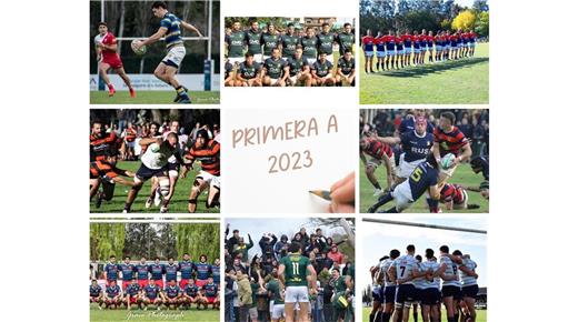 MARIANO MORENO DESCENDIÓ A PESAR DEL TRIUNFO Y QUEDARON DEFINIDOS LOS PLAYOFFS