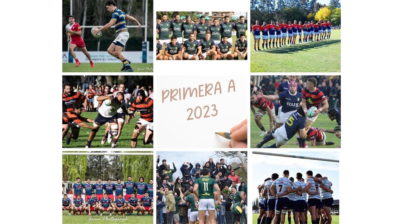 MARIANO MORENO DESCENDIÓ A PESAR DEL TRIUNFO Y QUEDARON DEFINIDOS LOS PLAYOFFS