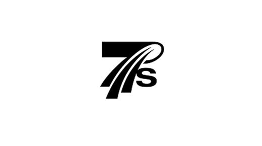 FUERON DESIGNADAS LAS ZONAS PARA EL SEVEN DE DUBAI