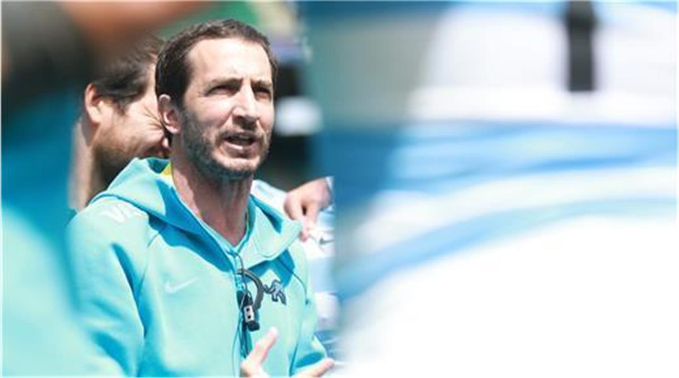 SANTIAGO GÓMEZ CORA: 