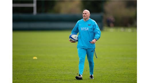 LOS PUMAS Y EL CALENDARIO 2024 