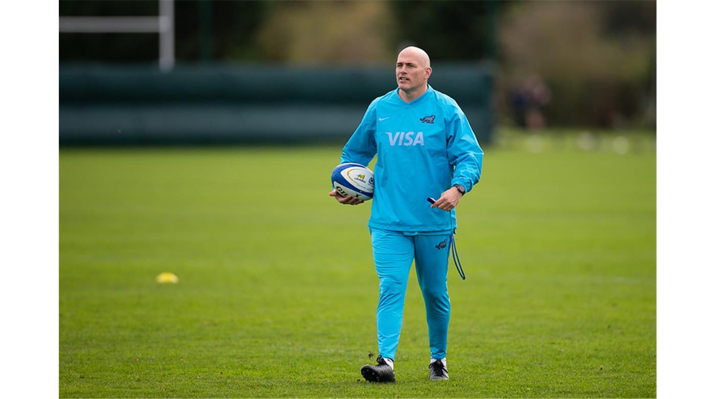 LOS PUMAS Y EL CALENDARIO 2024 