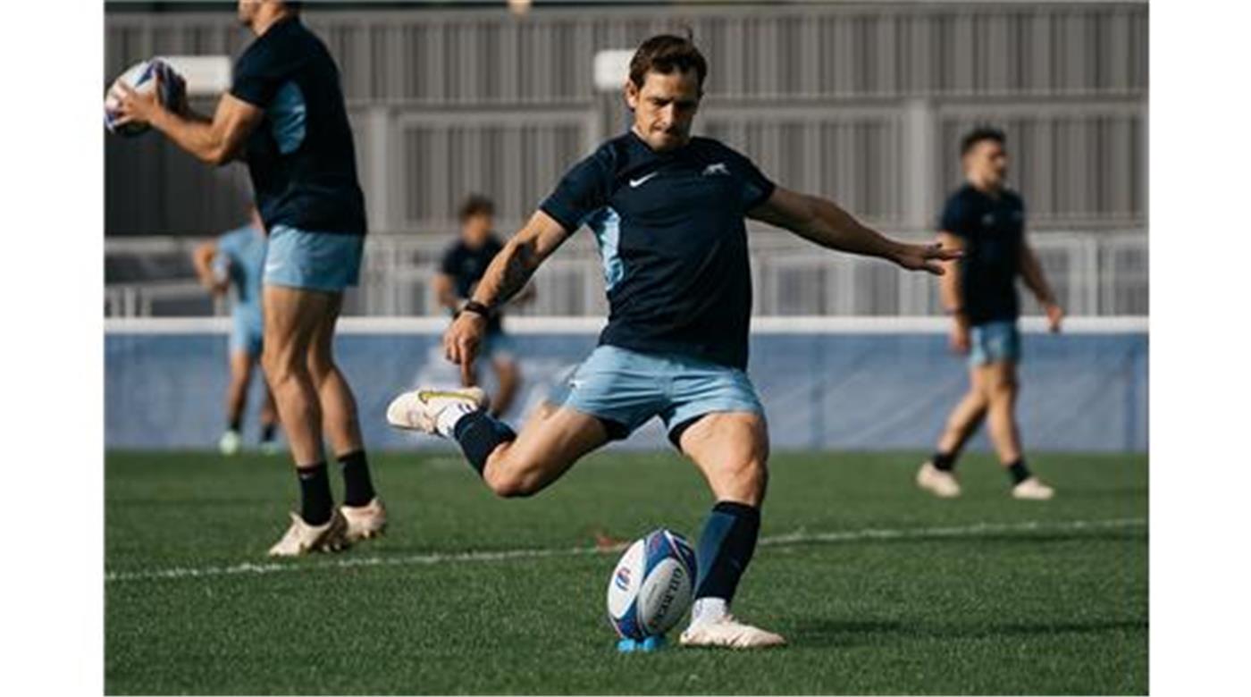 EL TOKIO SUNGOLIATH DE NICOLÁS SÁNCHEZ CAYÓ ANTE LOS BLUES