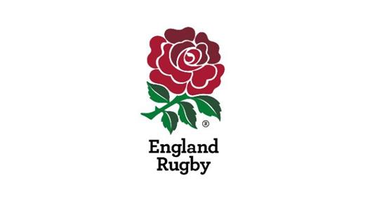 CON MANU TUILAGI DE REGRESO, INGLATERRA YA CONFIRMÓ SU PLANTEL PARA ENFRENTAR A ESCOCIA   