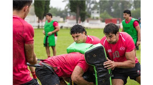 DOGOS XV VISITA A COBRAS EN BRASIL 