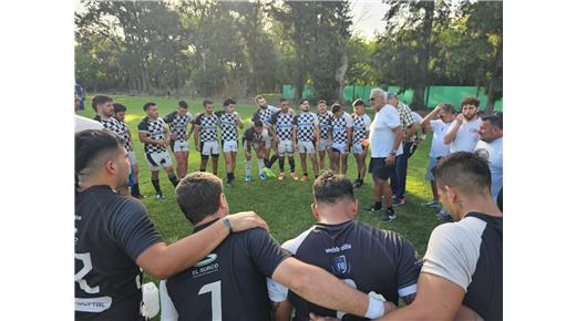 SAN JOSÉ SE QUEDÓ CON EL CLÁSICO DE LA LONJA ANTE LOS PINOS
