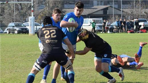 LA PALABRA DE MANUEL LO COCO Y LUCA MONTI TRAS LA VICTORIA DE ITALIANO EN LA COPA ITALIA