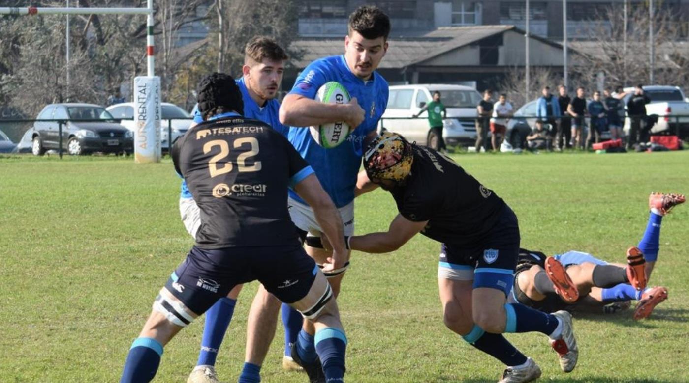 LA PALABRA DE MANUEL LO COCO Y LUCA MONTI TRAS LA VICTORIA DE ITALIANO EN LA COPA ITALIA