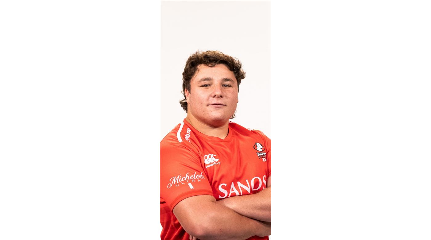 TOMAS BARTOLINI: EL SCRUM FUE LA CLAVE