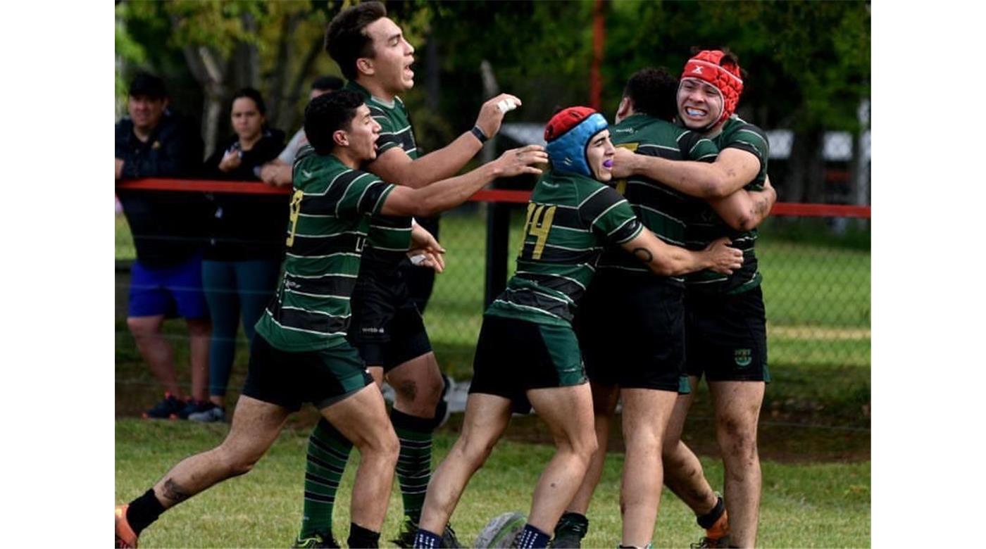 VARELA SE LO DIO VUELTA EN EL FINAL A ZÁRATE Y SE QUEDÓ CON LA VICTORIA