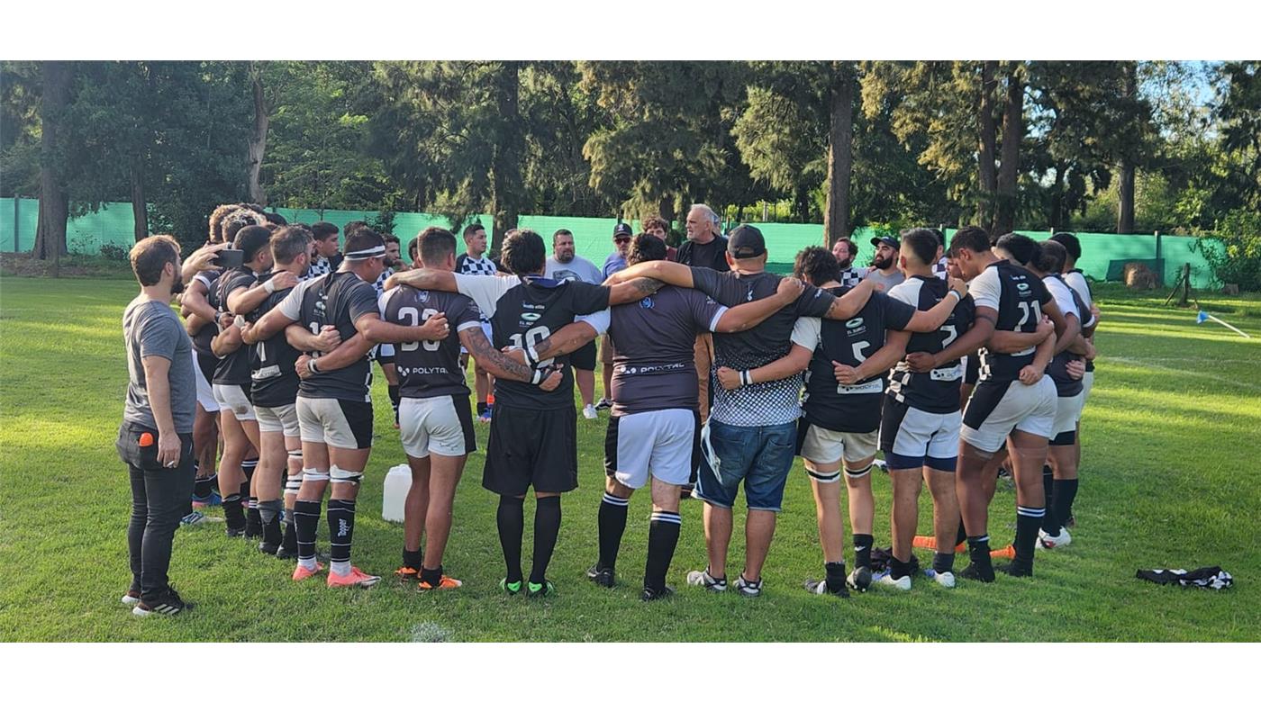 SAN JOSÉ LE GANÓ A ATLÉTICO SAN ANDRÉS EN UN AMISTOSO PENSANDO EN EL COMIENZO DEL TORNEO 