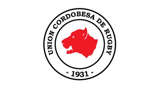 UNA NUEVA FECHA DEL TOP 10 CORDOBÉS