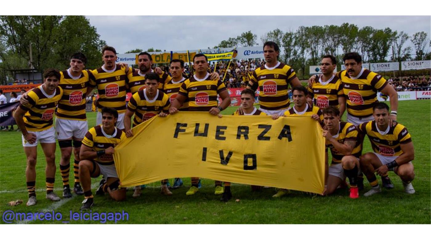 BELGRANO VENCIÓ AL CASI EN UN CHOQUE SIN DIFERENCIAS