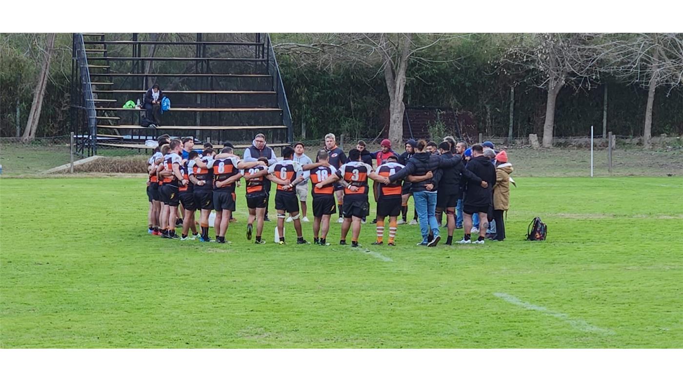 DEFENSORES DE GLEW Y EZEIZA REPARTIERON ACIERTOS Y ERRORES