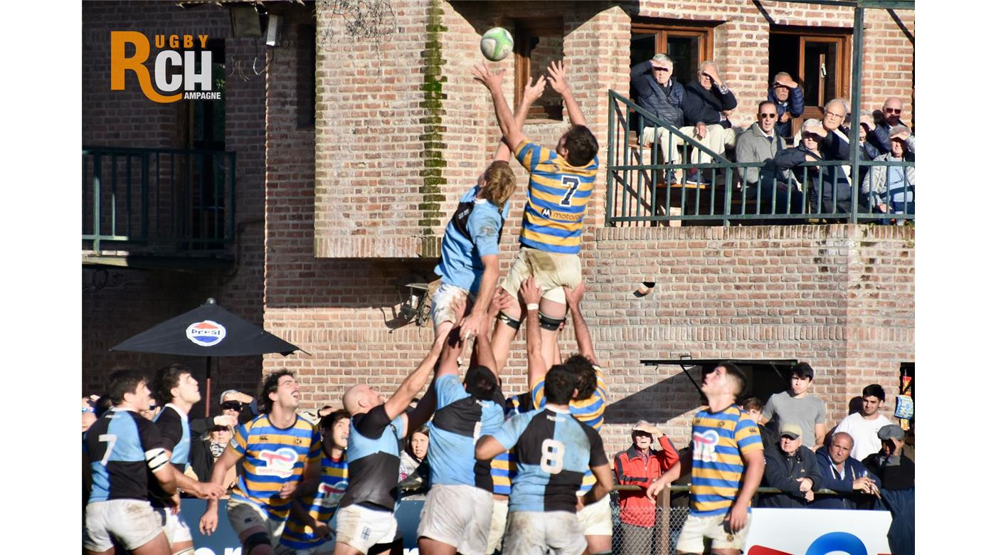 HINDÚ VENCIÓ A CUBA EN UN TRIUNFO TAN BUSCADO COMO NECESARIO