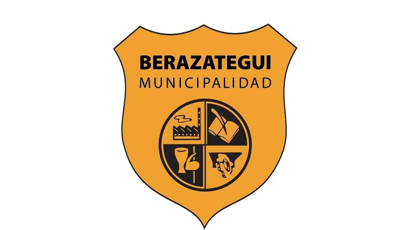 MUNICIPALIDAD DE BERAZATEGUI SORPRENDIÓ A RIVADAVIA EN SU VISITA A LOBOS