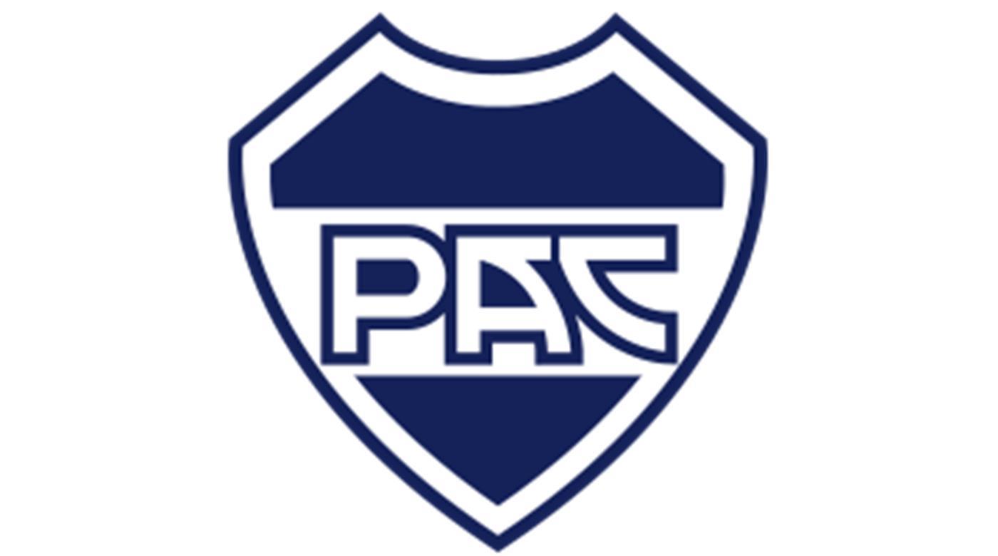 PAC SIGUE INVICTO Y NO SE BAJA DE LA PELEA POR EL PRIMER PUESTO 