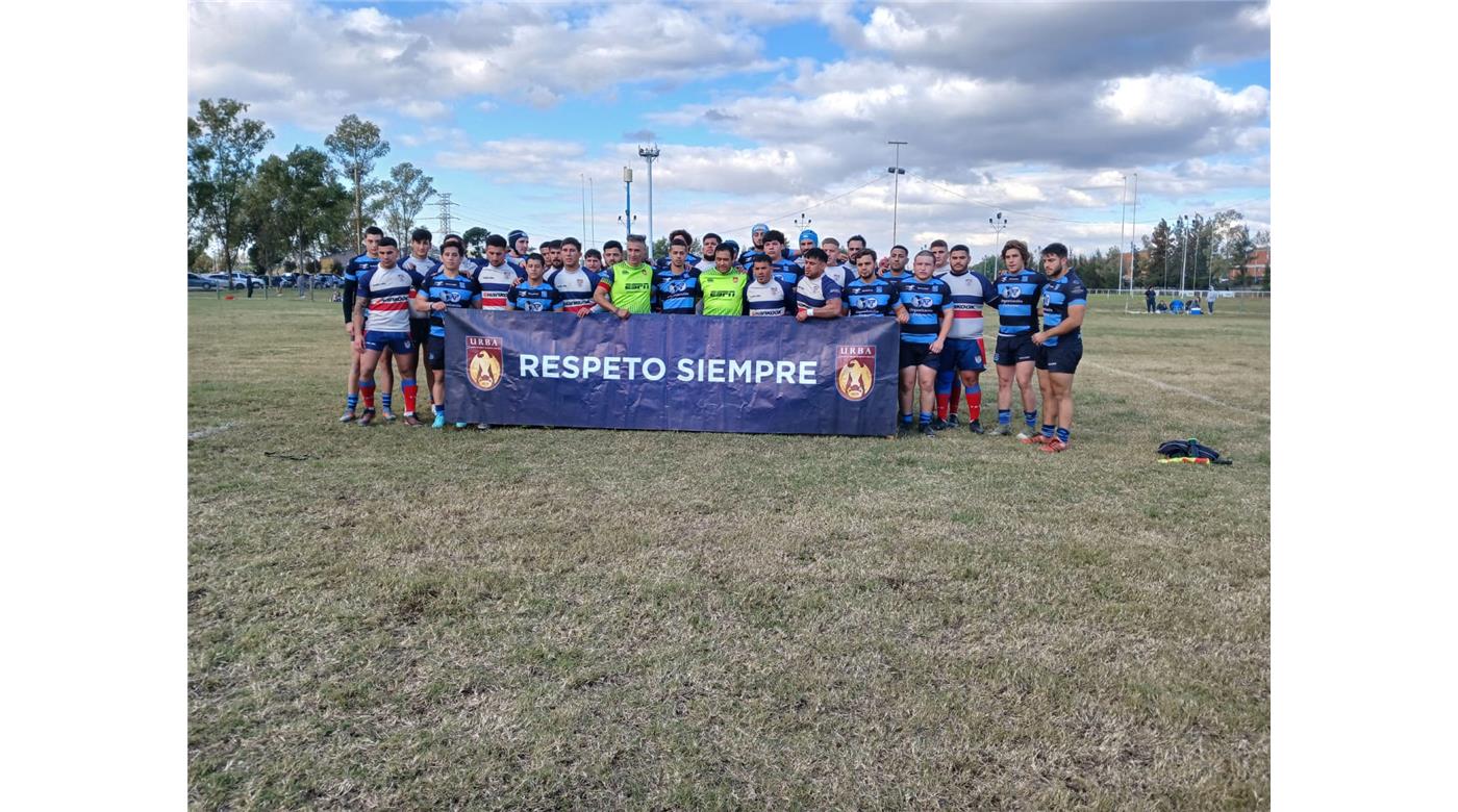 UN TIGRE INTRATABLE LE GANÓ  A PORTEÑO CON SU MEJOR VERSIÓN