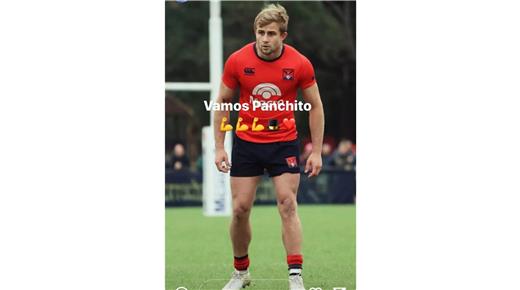 SE POSTERGÓ EL ENCUENTRO ENTRE LA PLATA Y PUCARÁ