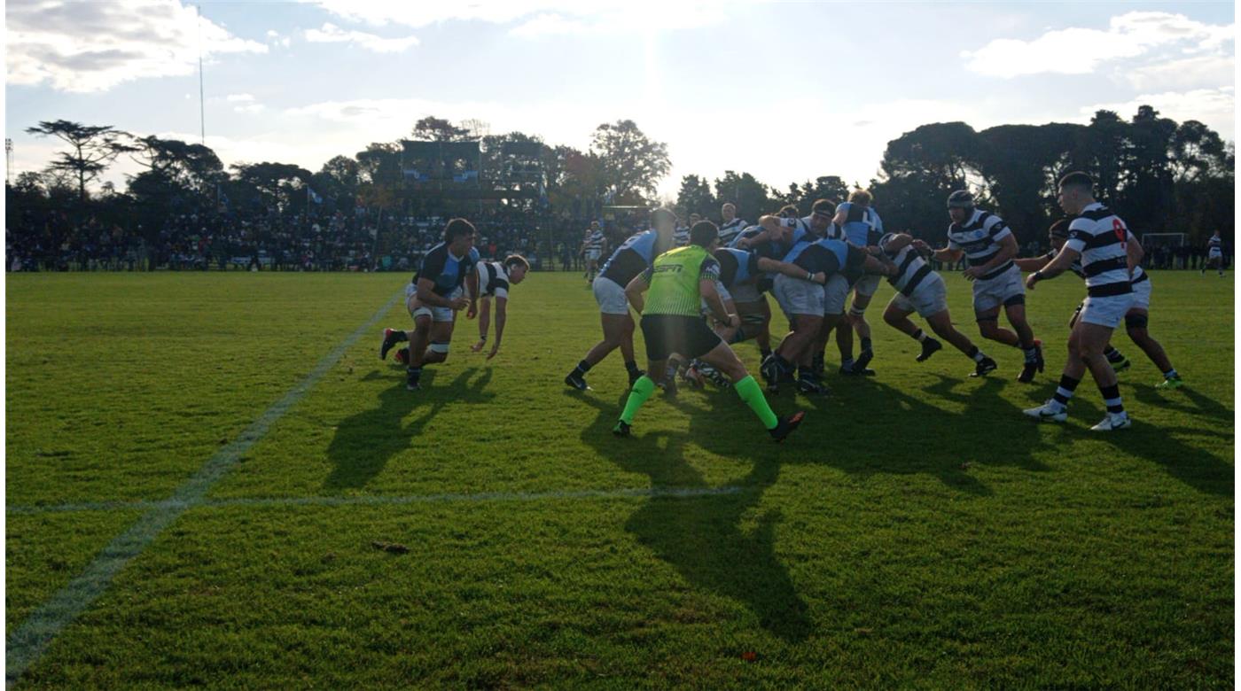 CUBA DEFENDIÓ MUY BIEN, EL CASI NO PUDO VENCERLO Y TERMINARON EMPATADOS 