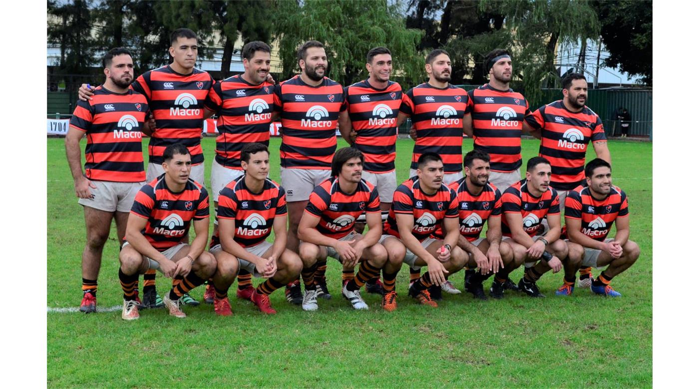 INCREÍBLE EMPATE ENTRE OLIVOS Y SAN MARTÍN